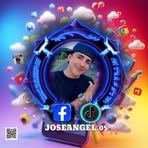 José Ángel - Facebook