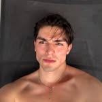 José Angel - @jose.alemanm - Instagram