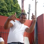José Angel - Facebook
