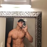 Jose Angel - @joseanzg - Instagram