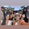 Jose Angel - @angel.gil99 - TikTok