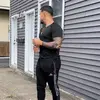 Jose angel - @joseeangel809_ - TikTok