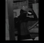Jose Angel - Facebook