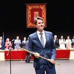 José Ángel Alfonso Hernández - @jangelalfonso - Instagram