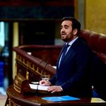 José Ángel Alonso - @joseangelvillalon - Instagram