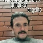 Jose Angel Angarita Mlina - @angelvello6427 - Instagram