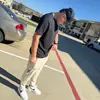 Jose Angel Ayuda - @joseangelayuda - TikTok