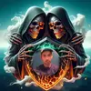 José Ángel - @joseangel_2342 - TikTok