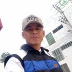 JOSE ANGEL C.D - @joseangel.c.d - Instagram