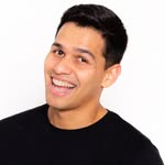 Jose Angel Dominguez M. - @jose.dominguezm - Instagram