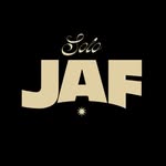 JOSE ANGEL FIGUEROA - @jafcarniceria - Instagram