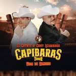Jose Angel Ledesma Quintero - @elcoyoteoficial - Instagram