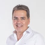 José Angel Lozano Orella - @drlozanoorella - Instagram