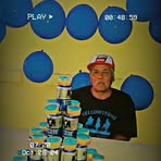Jose Angel Maldonado - Facebook