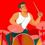José Ángel Mercader - @ja_mercader - Instagram