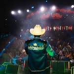 Jose Angel Ontiveros - @joseontiveroscanelosjrs1 - Instagram