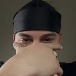 Jose Angel Suarez - @joseangel_suarez - Instagram