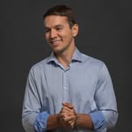 José Angel Tomás Amérigo - @dr.tomasamerigo - Instagram