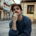 José Ángel Trigo - @joseangeltrigo - Instagram