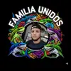 🇻🇪🦈💞Jose ÁngelRR🩷🤏🏻✟🎗️ - @joseangel171296 - TikTok