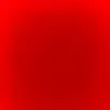 josé.angel - @jose.angel389 - TikTok