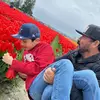 Joseangel. - @joseangel_1031 - TikTok