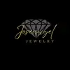 Joseangel - @joseangel8833 - TikTok