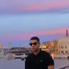 joseangelb_ - @joseangelb_ - TikTok