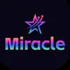 miracle - @joseangel9861 - TikTok