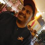 Arnaldo Jose Rivera Angleró - @mambrunator - Instagram