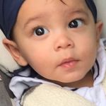 Jose Anglero - @jose.anglero.716 - Instagram