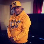 Jose Anglero - @insane4u2love - Instagram