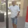Jose Anglero - @joseanglero6 - TikTok