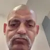 Jose Anglero - @joseanglero30 - TikTok