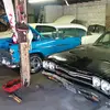 jose anglero - @jose.anglero5 - TikTok
