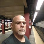 JOse Anglerò - Facebook