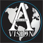 Jose Anglero - Facebook