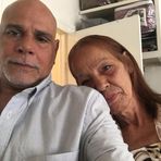 Jose Anglero - Facebook