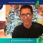 Jose Anglero - @anglero.jose - Instagram