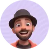 Jose Anglero - @jose.anglero70 - TikTok