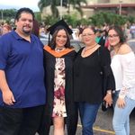 Jose E. Anglero Alfaro - @jose.e.alfaro.90 - Instagram