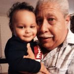 Jose M Anglero - @jmanglero - Instagram