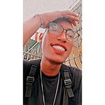 Jose Manuel Anglero - @im_jose16 - Instagram