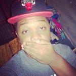 jose manuel anglero - @joseanglero - Instagram