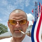 joseanglero - @joseanglero8178 - Instagram