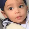 joseanglero - @jose.anglero7 - TikTok