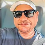 Rafael José Angleró Santiago - Facebook