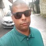 Anselmo Amorim - @jose.anselmo.507 - Instagram