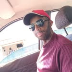 Anselmo de Souza - @joseanselmofrancisco - Instagram