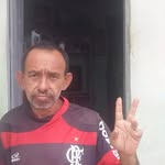 Anselmo Mendonça - @joseanselmomendonca - Instagram